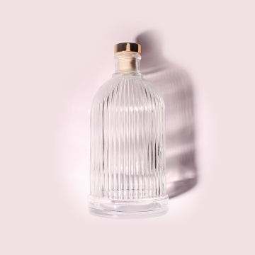 Chef&#39;s Restaurant Aroma Botellas-550 ml/18.6 oz