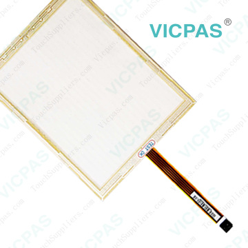 5AP920.1706-01 Touch Screen Panel Replacement VPS12