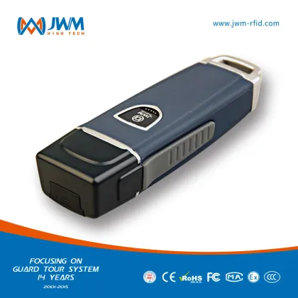 Professional Watchman Security Security Solutions