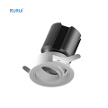 /msite/products/detail/productid/63005913/id/1517245.html