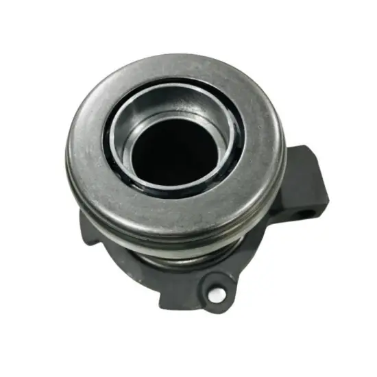 Factory Manufacture 5679304 Auto Spare Parts Clutch Release Bearings