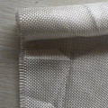/msite/products/detail/productid/54183407/id/518162.html