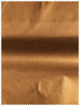 Cheap Cotton Polyester Spandex Twill Fabric For Garments