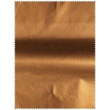 Cheap Cotton Polyester Spandex Twill Fabric For Garments