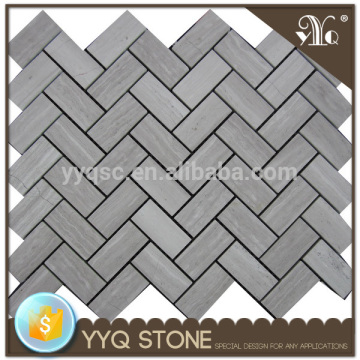 Cheap mosaic tiles round mosaic tile mosaic tile marble