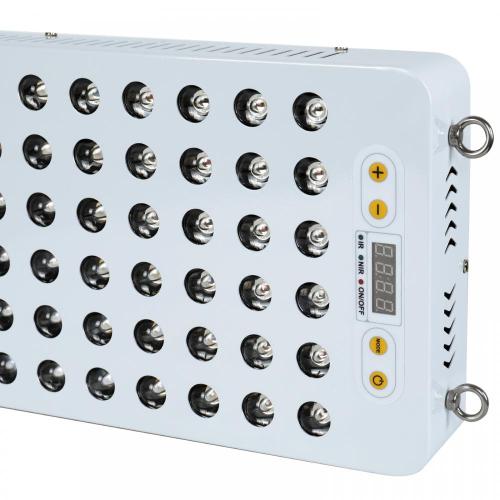 Red Light Therapy Bulbs For Acne