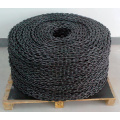 WFUZ plastic elevator compensation chain
