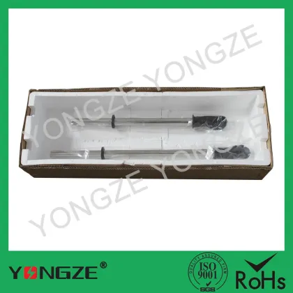 17 Newton max pull force Magnetic pick up tool