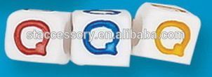 7*7mm bảng chữ cái