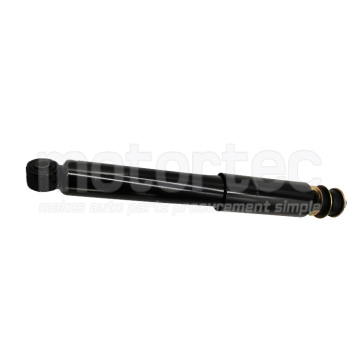 FR Absorbera amortyzatora do wielkiego zawieszania ściany H3 H5 - 2905100AK00XA