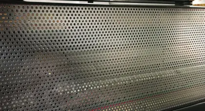 upright piano vs grand piano