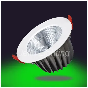 CREE  LED down light