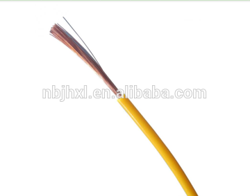 60227 IEC 08 (RV-90) Electrical Power Cable