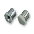 /msite/products/detail/productid/54798668/id/541561.html
