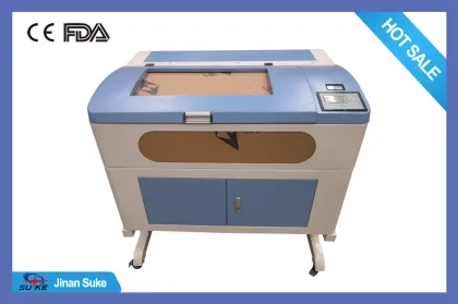 wood laser engraving machine wood engraving machine