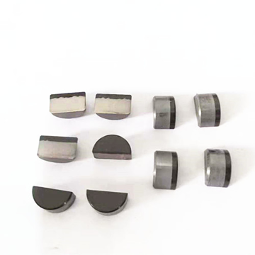 Pcd Inserts Cbn Inserts And Pcbn Cutting Tools