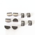 /msite/products/detail/productid/63463702/id/530468.html