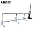 /msite/products/detail/productid/56683106/id/529191.html