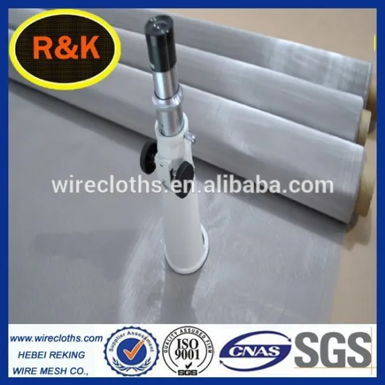 silk screen printing mesh,PCB printing,solar printing