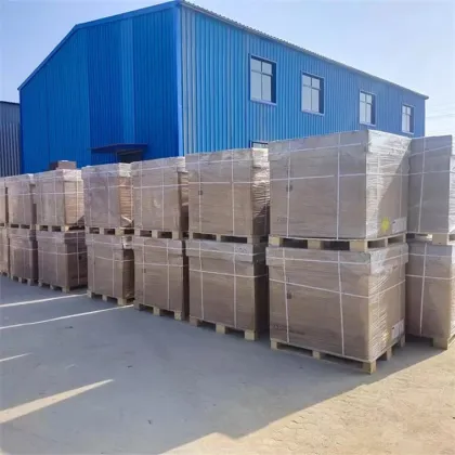 Textile Bleaching Super Chlor Calcium Hypochlorite Granular