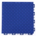 /msite/products/detail/productid/64343801/id/1574101.html
