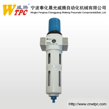 Festo Filter Regulator Fr Air Preparation Zinc Alloy Ofr02 04 06 08 