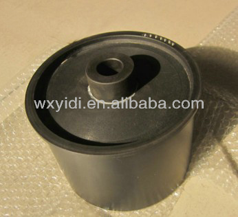 Murata godet roller,spare parts for textile machine