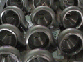 Iron Cast Pump Products