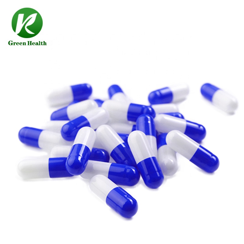 OEM/ODM Manufacturer Health Supplement Hangover Capsules And Tablets