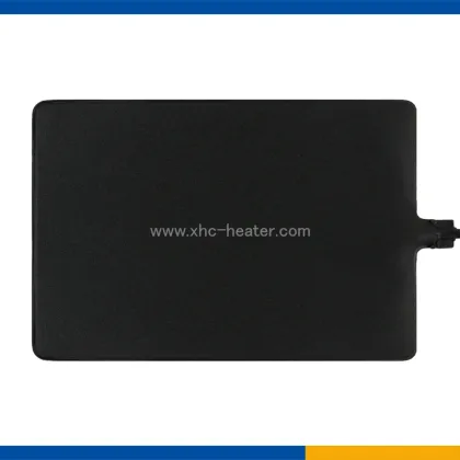 Fish Tank Used Heating Pad with CE