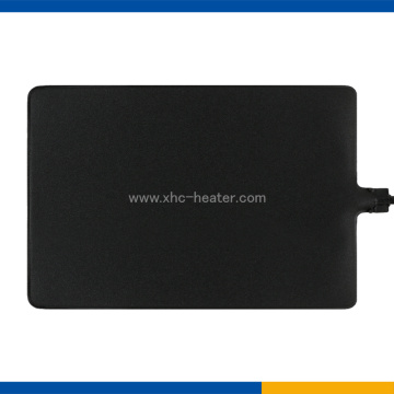 Self-regulating Reptile Tank Warmer Heating Mat