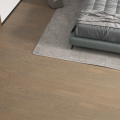 Chelsea Premium Residential Scolide Flooring