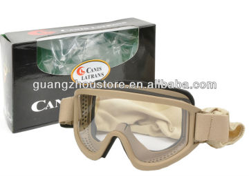 Military Goggles Army/Tactical Goggles GZ8005