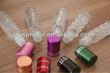 custom cosmetic packaging