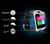For Windows /Samsung Android Smart Bluetooth Watch Mobile Phone Watch