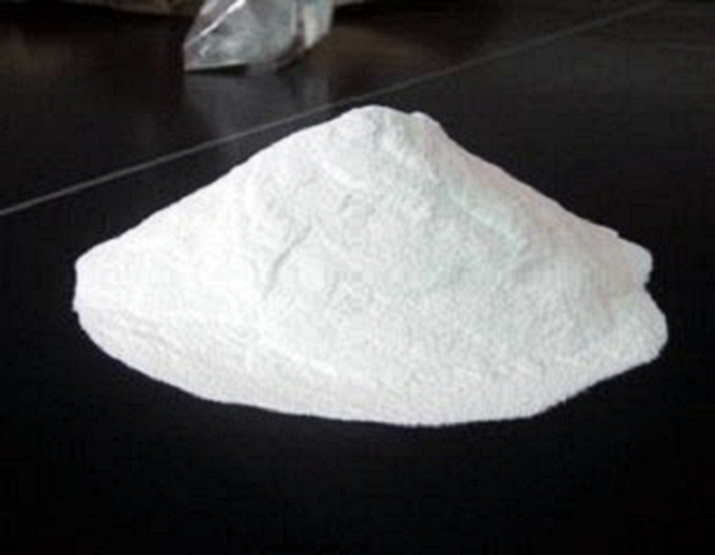 lithium carbonate เทียบกับ lithium orotate