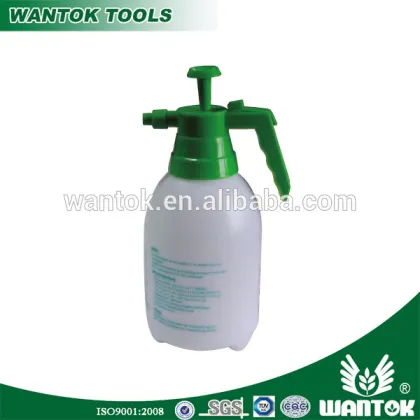 Garden Spray Kettle hand pressure sprayer