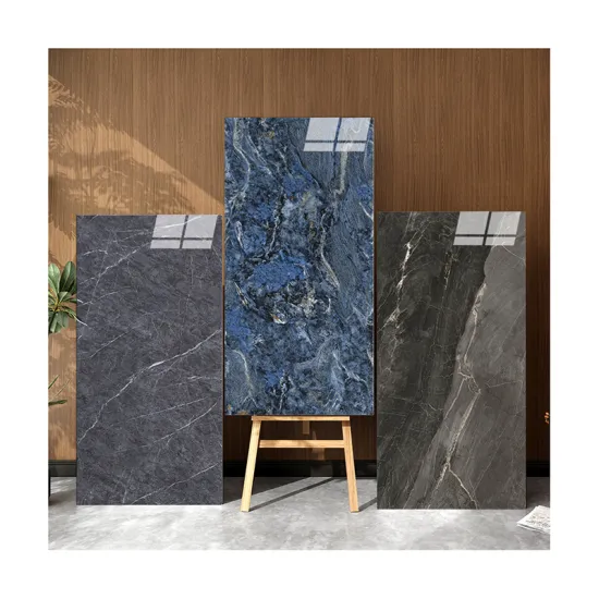 High-End 750x1500mm Marble, Porcelain & Ceramic Tiles for Luxury Interiors: Walls, Floors, Bathrooms & Bars