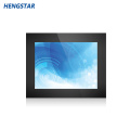 15 &#39;&#39; PCAP Touch Display TFT Panel