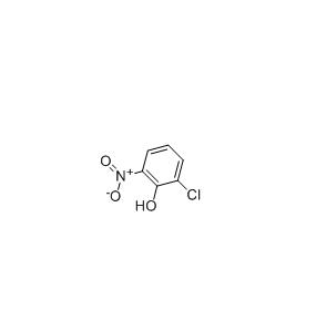 High Quality Specialty Chemicals CAS 603-86-1,2-CHLORO-6-NITROPHENOL