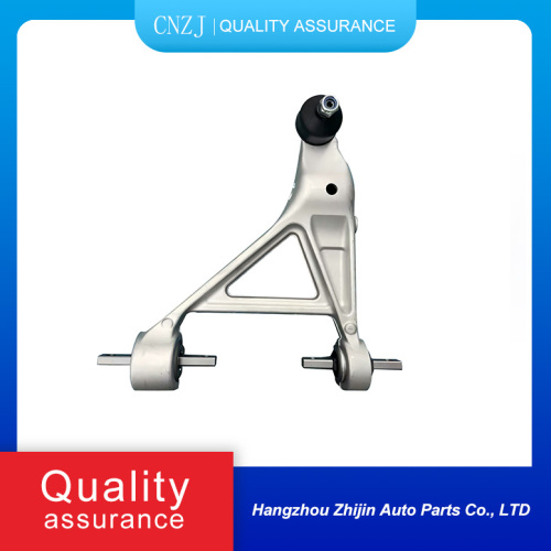 Ferrari 458 সামনের নিচের কন্ট্রোল আর্ম (বাম)