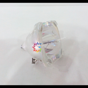 Original Projection TV Lamp UHP 132/120 1.0 E22