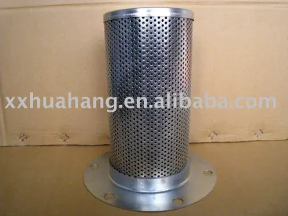 air compressor atlas copco separator