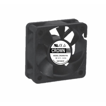 PC de Ventilador DC 50x20 DC