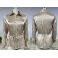 /msite/products/detail/productid/68285008/id/1516911.html