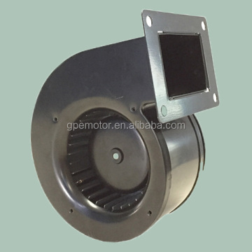 12 Volt Heater Blower