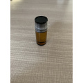 1.1-dichloroethene CAS NO 75-35-4 spot with cold storage