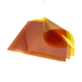 High Heat Resistance 6051 Kapton Polyimide PI film