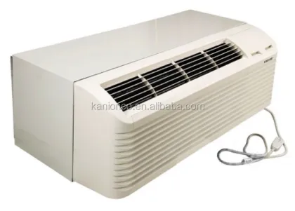 Inverter 12000BTU PTAC North America Standard Package Terminal Air Conditioners