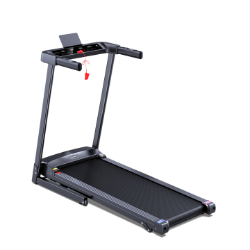 Gym professional equipment buy treadmills